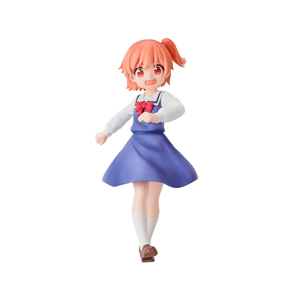 FIGURA POP UP PARADE HINATA HOSHINO FIGURA POP UP PARADE HINATA HOSHINO